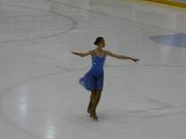 060303comp.jpg