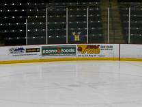 060305comp.jpg
