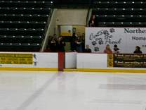 060306comp.jpg