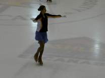 060307comp.jpg