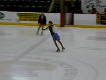 060308comp.jpg
