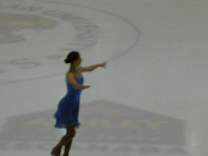 060310comp.jpg