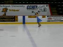 060311comp.jpg