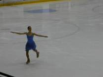 060312comp.jpg