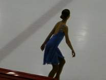 060313comp.jpg