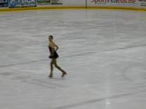060314comp.jpg