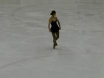 060315comp.jpg