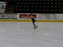 060316comp.jpg