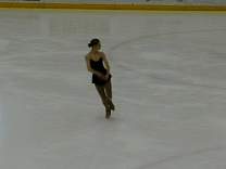 060317comp.jpg