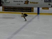 060318comp.jpg