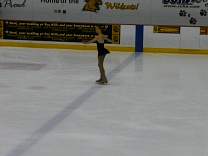 060319comp.jpg