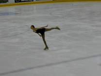 060320comp.jpg