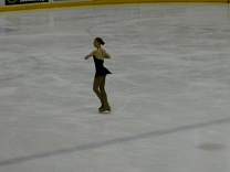 060321comp.jpg