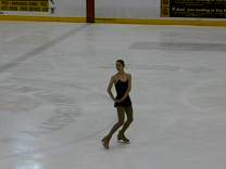 060322comp.jpg