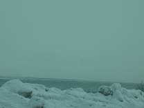060401lksup.jpg