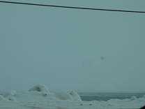 060402lksup.jpg