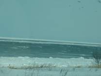 060403lksup.jpg