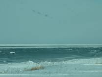060404lksup.jpg