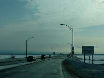 060408macbridge.jpg