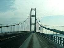 060411macbridge.jpg