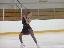1201dsc00814.jpg
