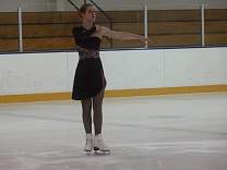 1202dsc00815.jpg