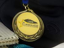 140101medal.jpg