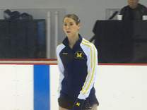 140104connie.jpg
