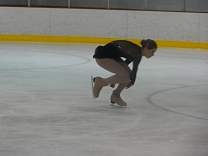 140108connie.jpg