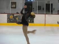 140109connie.jpg