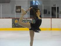 140110connie.jpg