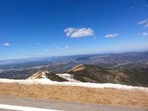 140203pikespeakroad.jpg