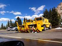 140305snowequipment.jpg
