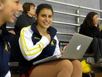140306merrick.jpg