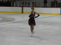 140307connie.jpg