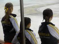 140309warmupgroup.jpg
