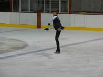 140310connie.jpg