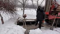 20140204_02welldrilling.jpg
