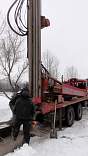 20140204_03welldrilling.jpg