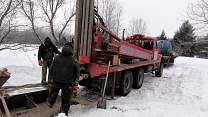 20140204_04welldrilling.jpg
