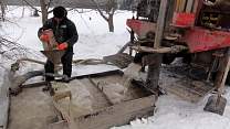 20140204_05welldrilling.jpg