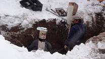 20140204_07welldrilling.jpg