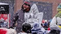 10icecarving.jpg