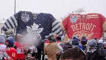 11giantjerseys.jpg