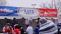 14beervendor.jpg