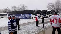 15torontobusses.jpg