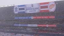 23pressboxbanners.jpg
