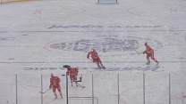30redwingspregame.jpg