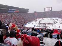 32readyforpregame12fsnow.jpg