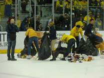 20131211_04cleanup.jpg